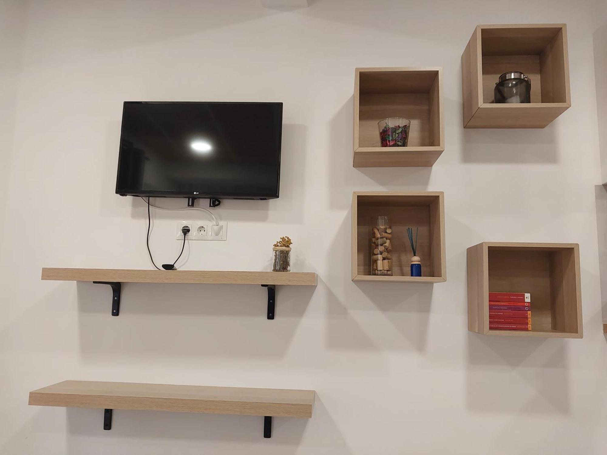 Estudio 모렐라 외부 사진